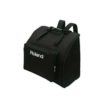 Roland BAG-FR-3 Para Acordeons