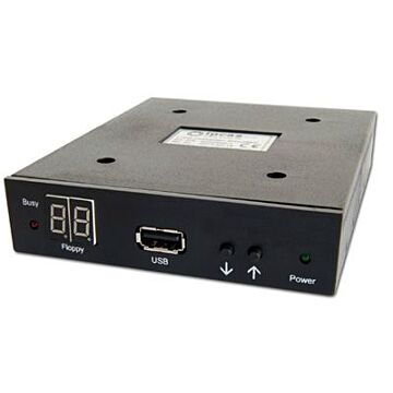 drive usb pendrive fdd-udd-ex144 floppy