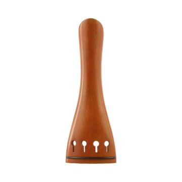 Estandarte Violino 4/4 Boxwood Standard Class E3A411