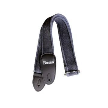 Correia Ex 01 Preto Basso 1