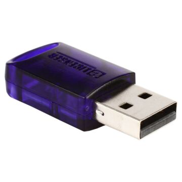 elicenser usb