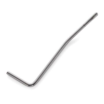 Alavanca Trêmolo F3 Cosmo Black Gotoh F-3CK