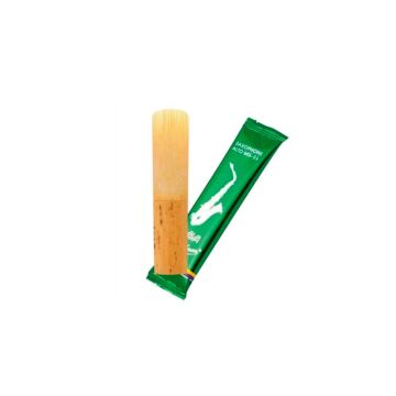 Palheta Java 1,5 P/sax Alto Sr2615 Vandoren Un 1