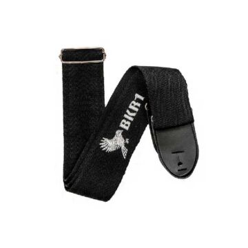 Correia Violao E Guitarra Standard -  Bkr1 1