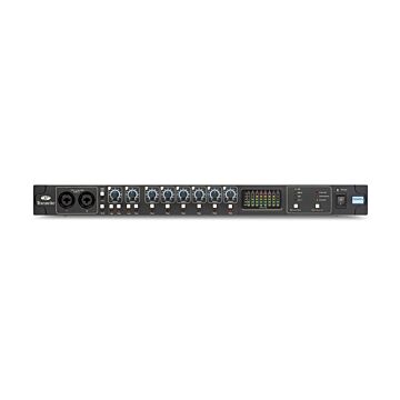 Focusrite Octopre MKII ADAT - 24-bit/96kHz Audio Interface