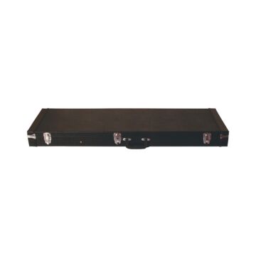 Case Para Baixo Preto On-Stage GCB6000B