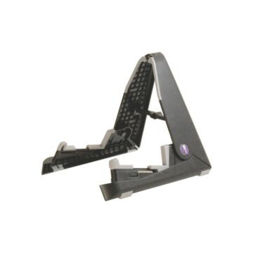 Suporte Para Instrumentos Dobrável On-Stage GS6500