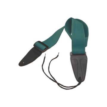 Correia Para Instrumentos Verde On-Stage GSA10GE
