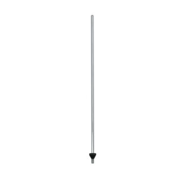 Vareta Para Máquina De Chimbal 350mm Tama HH905D3S