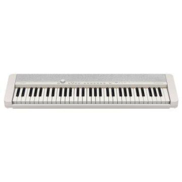 Casio CT-S1Branco