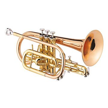 jupiter jcr526mrl trompete