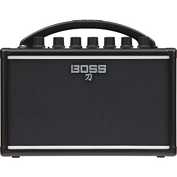 Roland Boss KTN-MINI Amplificador de Guitarra