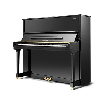 KAM5 Kayserburg Master Series Piano Acústico Vertical | Teclacenter