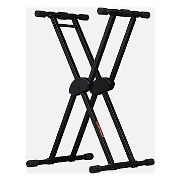 Roland KS-20 Suporte