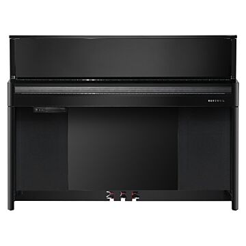 kurzweil cup2 bp piano