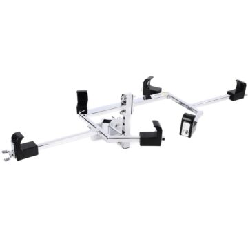 Suporte Para Compact Conga LP LP826M