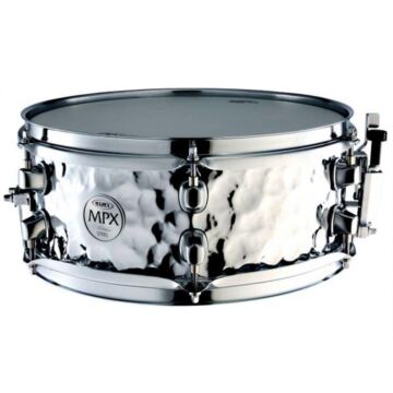 mapex mpx 12x5 caixa de bateria
