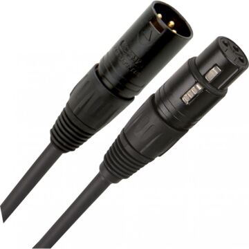 monster cable p500m 10 cabo