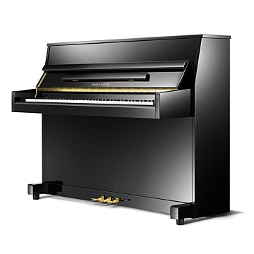 UP109D Pearl River Upright Piano Vertical com Banqueta| Teclacenter