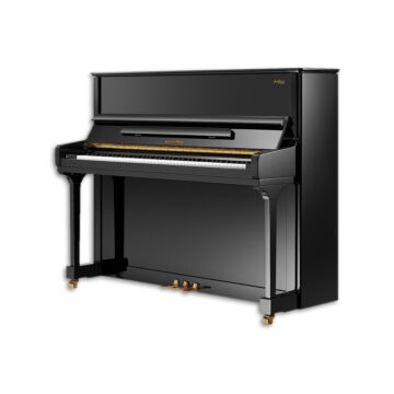 KAM2 Kayserburg Master Series Piano Acústico Vertical | Teclacenter