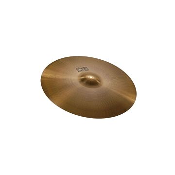 Prato de Crash Paiste Giant Beat 18 polegadas