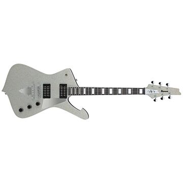 Guitarra 6C Paul Stanley Ibanez Signature Series PS60-SSL