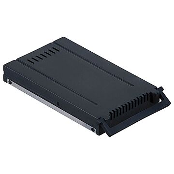 Roland hdd-500g hard disk Criado para gravação de áudio, leve Compatível com R-1000-roland hdd-500g hard disk ID-2485