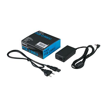 Roland PSB-230EU Fonte