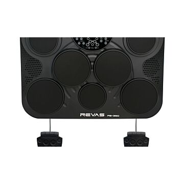 Roland Revas PB-350 Bateria Portátil