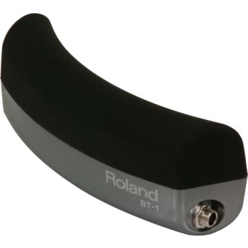 roland bt-1 v-pad