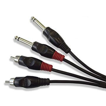 santo angelo ac16 cabo