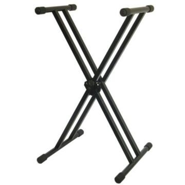 Saty 2040 suporte 2x para 1 teclado -saty 2040 suporte 2x para 1 teclado ID-5772