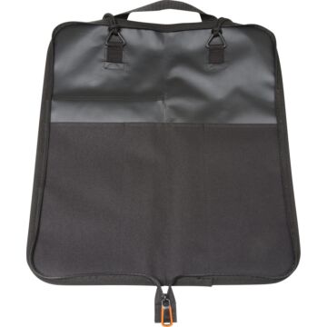 SB-B10 Black Series Stick Bag Showroom