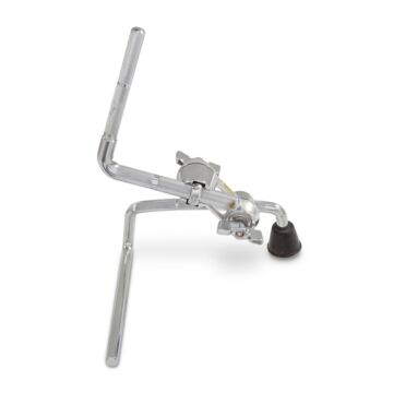 Clamp Adaptador Conversão Surdo Bumbo Gibraltar SC-RM105