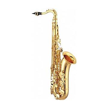 shelter sgft6430l sax alto