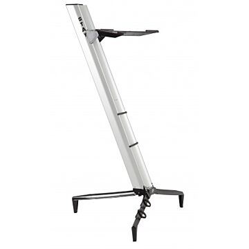 stay 1300a/1 estante de teclado