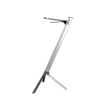 stay slim 1100/01 prata