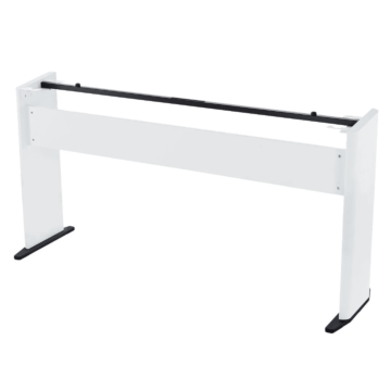 Suporte casio cs-68 estante Suporte Estante para teclado Casio PX-S1000 ou PX-S3000-suporte casio cs-68 estante ID-84297