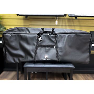 Bag Teclacenter exclusivo para Viscount LEGEND  Artist / Artist-W 