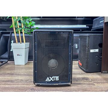 Caixa Acústica AXTS Usada | Sonorização Profissional
