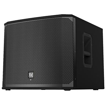 Subwoofer Electro-Voice EKX-15SP 15" Potenciado
