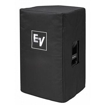 Capa Acolchoada para Alto-Falante Electro-Voice ETX-12P - ETX-12P-CVR