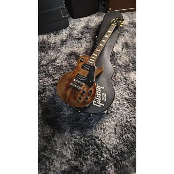 Guitarra Gibson Les Paul Studio Smokehouse Burst Usada