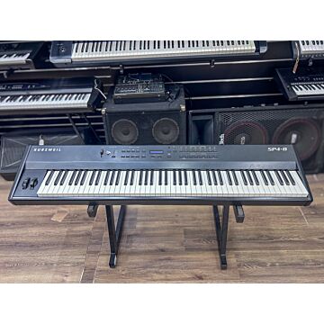 kurzweil sp4-8 piano - Usado