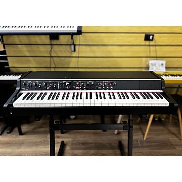 Viscount Legend '70s Compact SHOWROOM - 73 Teclas, Piano Digital Modular