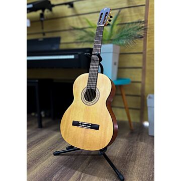 Violão 4/4 PEARL RIVER CL20E - Usado