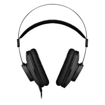 Fone de Ouvido AKG K52