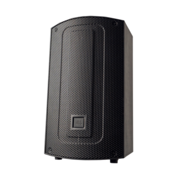 Caixa de Som Amplificada Ativa JBL Max 15 350W Bluetooth Bivolt Selecionável