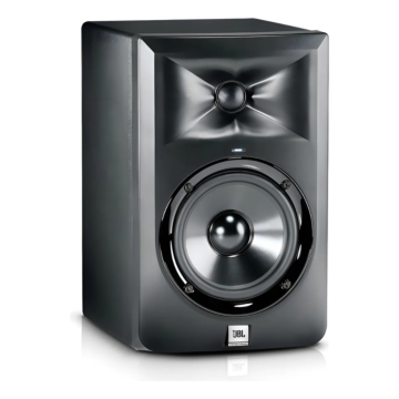 Monitor de Referência JBL 305P MKII - Unidade