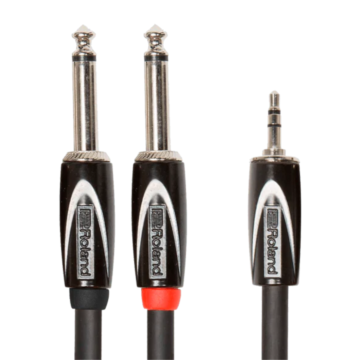 Roland RCC-10-3528 Cabo Showroom